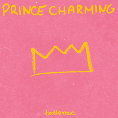 prince charming