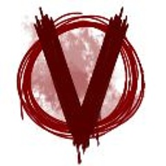 V Crisis - OST