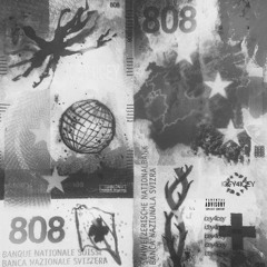 Icey4Icey - Whyte (nelox Remix)