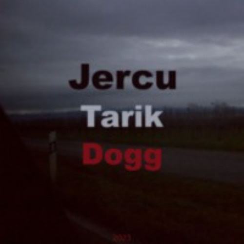 JTD - В погоне за счастьем
