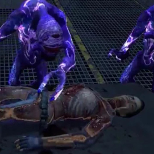 Do it Hard, Do it Fast, Do it Now (4lukk)