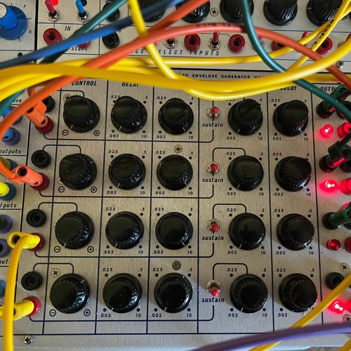 Manual Dexterity