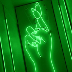 fxck - epy [ARCHIVE EXTENDED EDIT AUDIO]