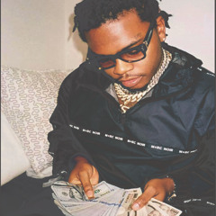 Park that (prod. mclademon)