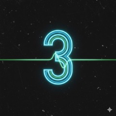 Drum & Bass - (EP:3 - "Lost Summers" Mix)