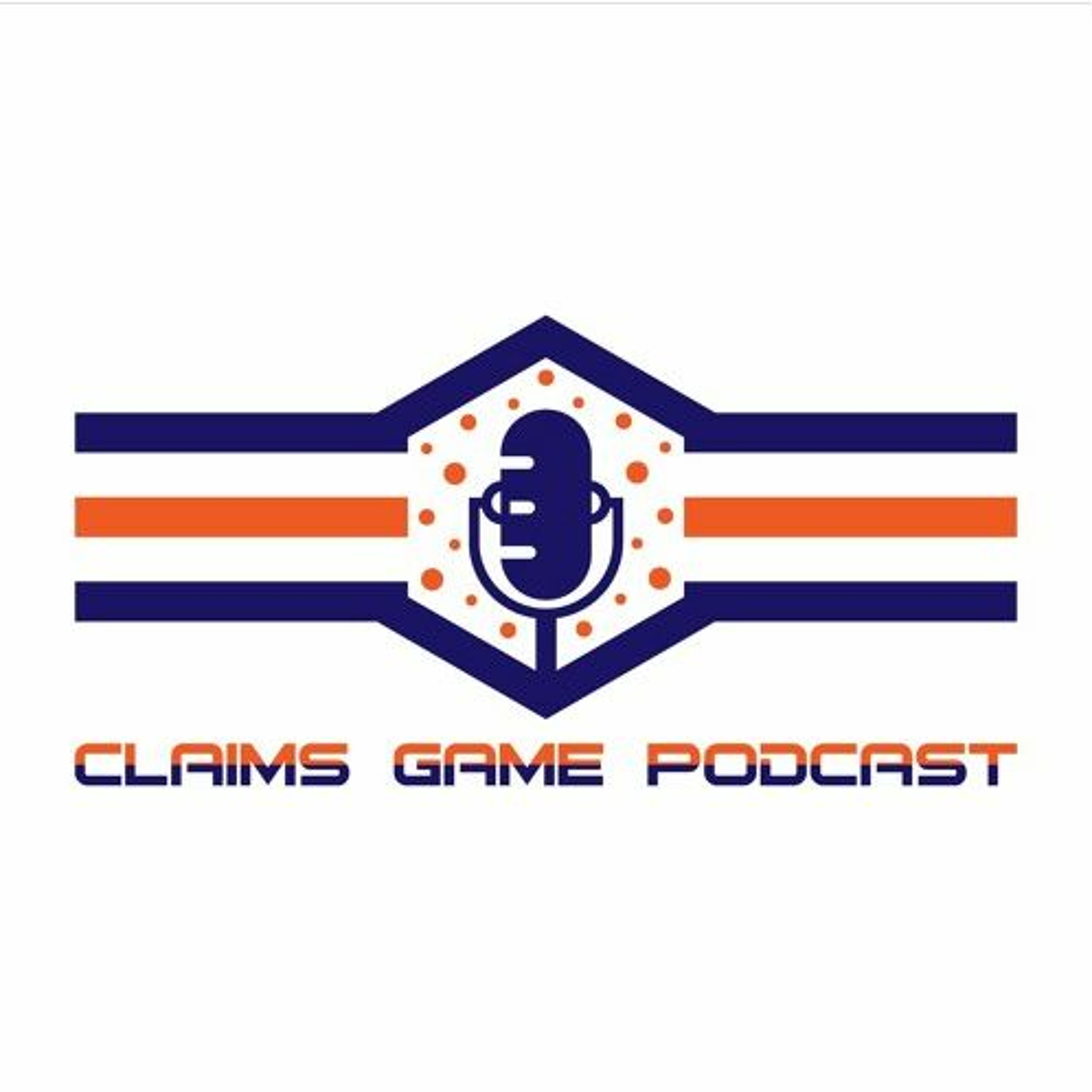 Beyond The Claim with Vince Perri