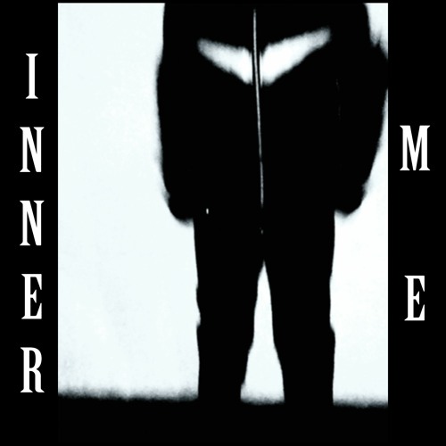 Enemy (Inner - Me) [prod. Rxckz]