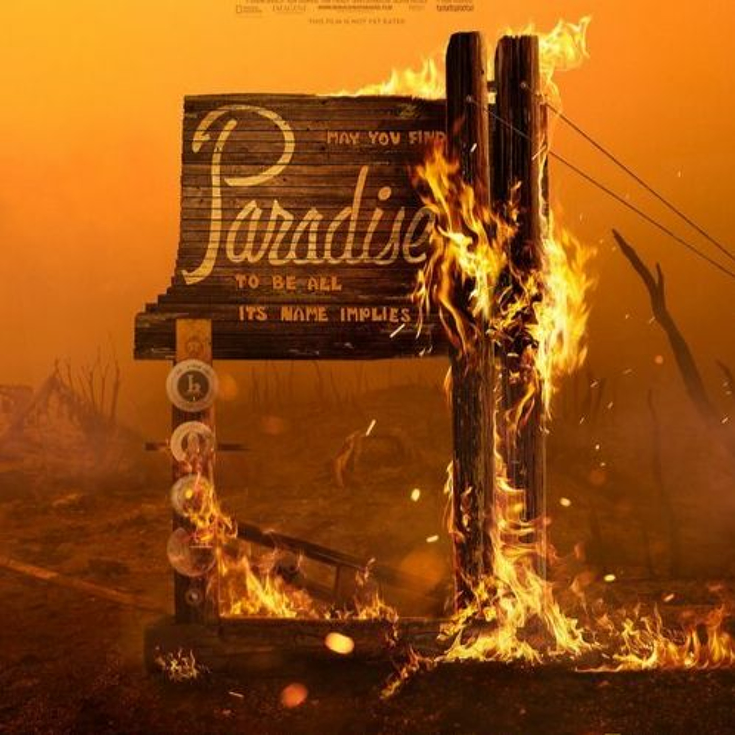 Movieguide® Radio