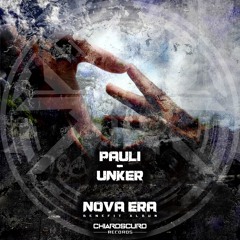 Pauli - Unker [Nova Era Benefit Album]