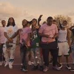 Screwly G - Talk My Shit (Official Video) Dir. AMarioFilm