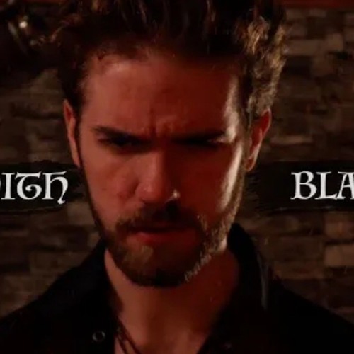 Blacksmith Blacksmith(D&D Folk Song) by Chase Noseworthy/ The Bardic Health