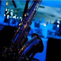Darn that dream v2 - sax duet