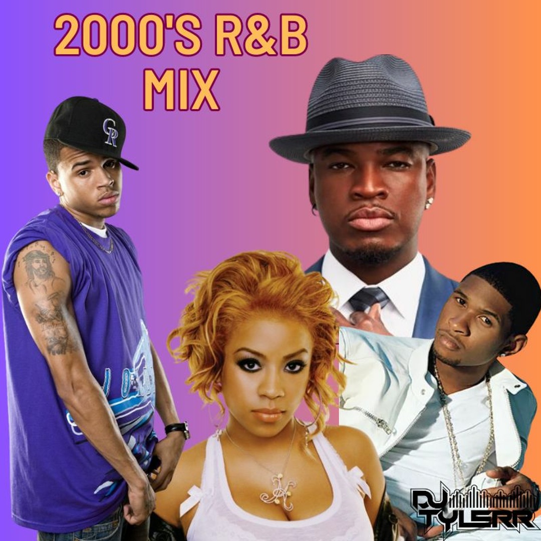 洋楽 3RB Three Real Brothers EP 2000 R&B 3RB Three Real