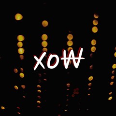 x0₩