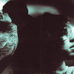 where you'll never find me