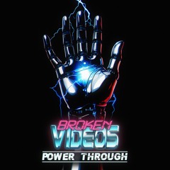 Power Through