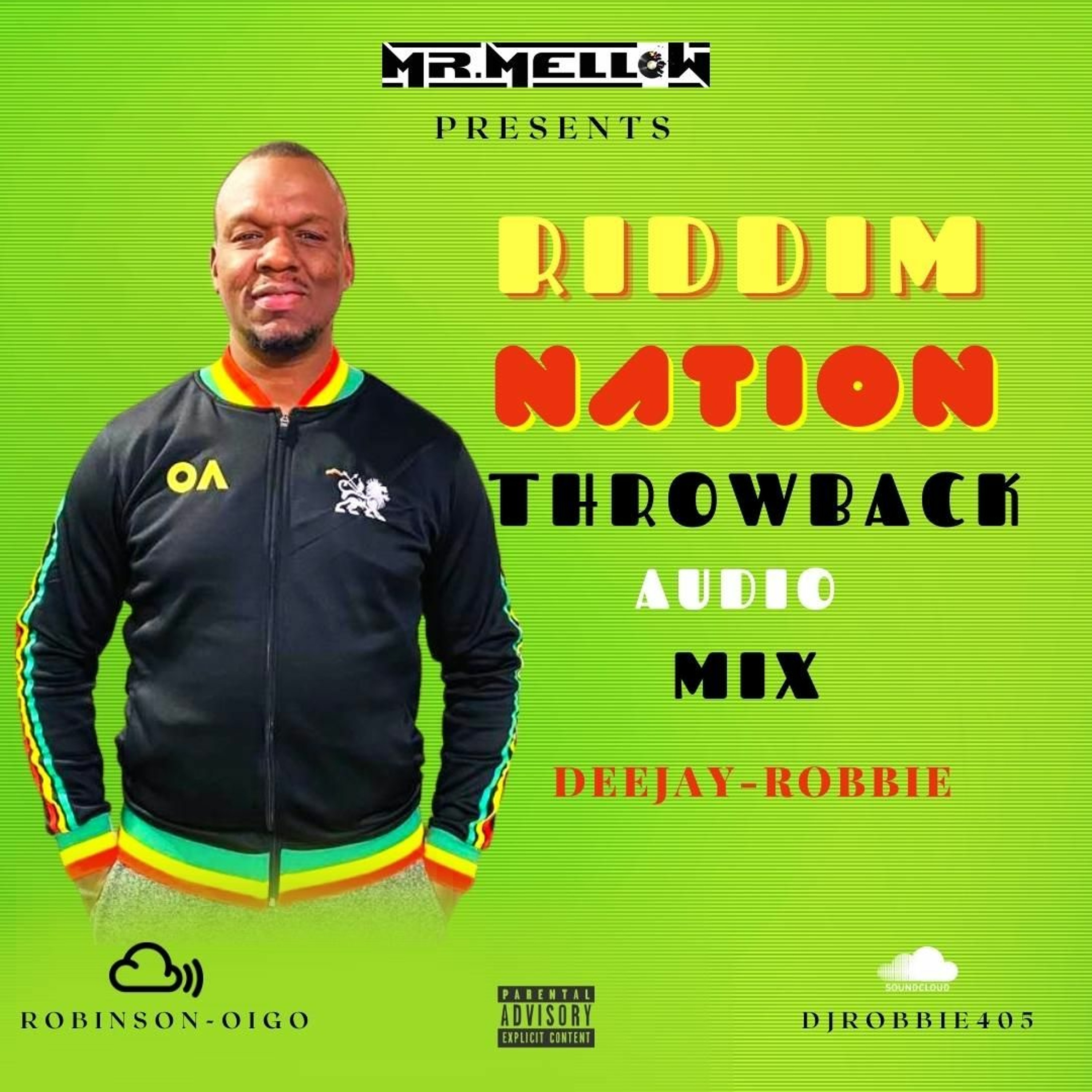 djrobbie405