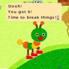 🐸🙌ƒ𝑜尺𝐝 𝐅𝐎𝓒υＳ! .:｡.✿`°¤,¸.•´¯) v1