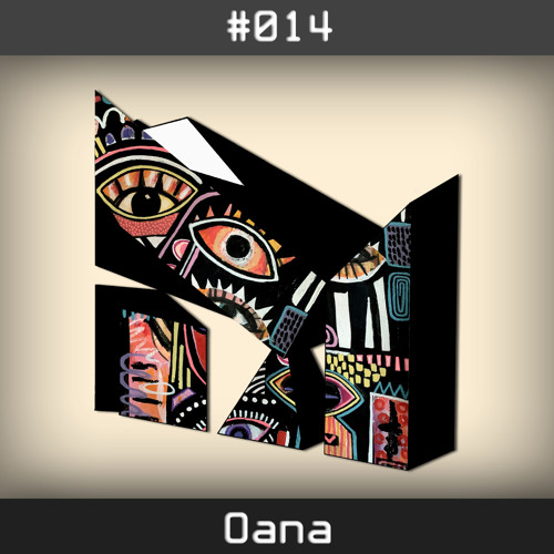 Schmaus 014 - Oana