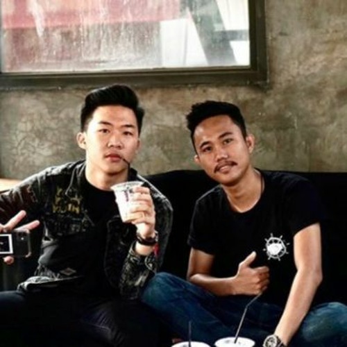 DJ D3MAR ™ - MUSIK SUPER KENCENG SPESIAL REQUEST [ ALVIN , Wahyu , Abil , Adam , Kiky , Acab ]