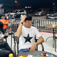 3 panggilan tak terjawab ☎️.wav