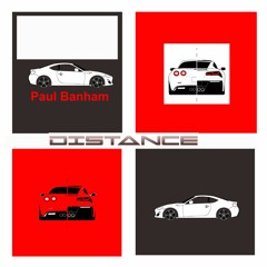 Distance... Music for cars