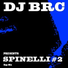 SPINELLI #02