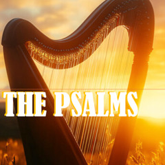 The-Psalms