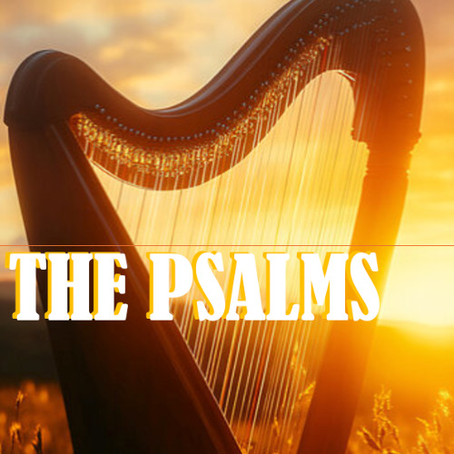 The-Psalms