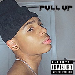 Pull up- KaiSoSlickk