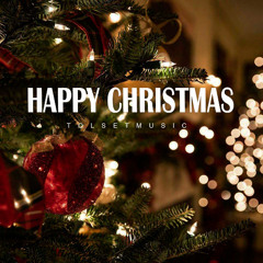 Happy Christmas -  Happy Christmas Background Music (Free Download MP3)