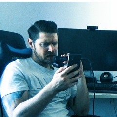 Nazca Mummies Seem Legit