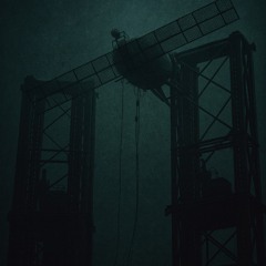 Chronotope 118
