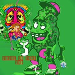 These nigga smoking on that boo boo(1).mp3