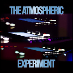 The Atmospheric Experiment