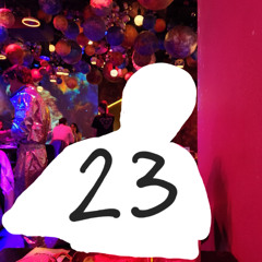 23