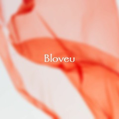 KizoKiz - Bloveu (Audio Official)