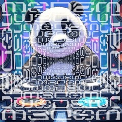 Open Decks MIX - April 26, 2025