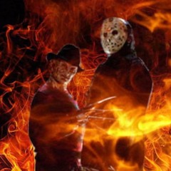 gogoldo! & hooligan lou - uhuhuh produced by tdf