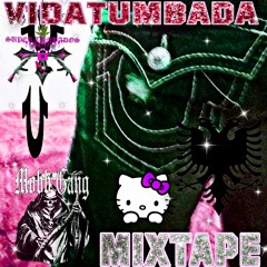 Vida Tumbada (Prod. Owebloody)