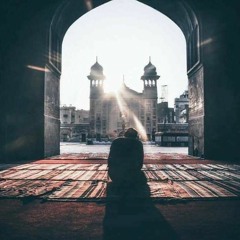 نشيد ثباتك - صوت جميل جداً نايف الحميدي ( حصرياً ) 2020