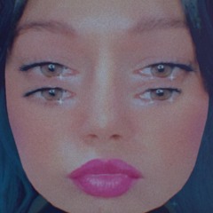 BRO (prod. by aaron viszla)