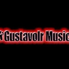 Da Buzz - Let Me Love You (Hex Hector Main Club Mix)gustavolr music .mp3