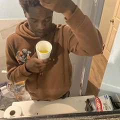 tb lilsb - quagen junkie