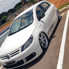 VEM SENTANDO - DJ THIAGO BORGES - ( EletroFunk 2023 )