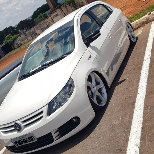 VEM SENTANDO - DJ THIAGO BORGES - ( EletroFunk 2023 )