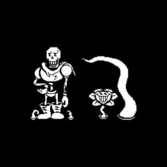 Skeletal Struggle!!!