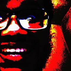 nightmare*