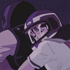 lo-fi