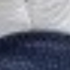 3 2023 rage trippieredd type beat prod. ydbibi